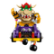 LEGO Super Mario Bowser&#39;s Muscle Car Additional Set