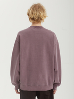 Мужская Толстовка Vista