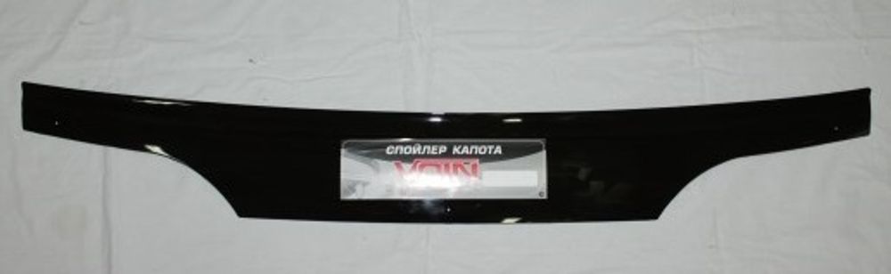 Дефлектор капота /2113-15/ (VOIN)
