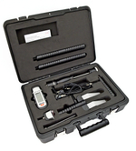 Измеритель влажности СЕМ DT-125G