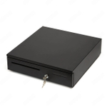 Денежный ящик