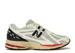 Кроссовки New Balance Nb 1906R "Urbancore"