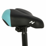 Детский велосипед Novatrack Wind 14" (2022)
