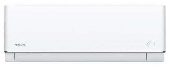 Кондиционер Daichi Alpha 3 A50AVQR3_UNL/A50FVR3_UNL
