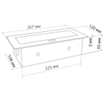 MX-226(J-0)_2EURO+2USB-A_wht_6