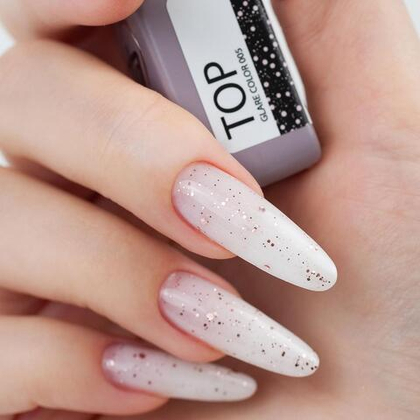 05 Top Glare 9 мл Ta2