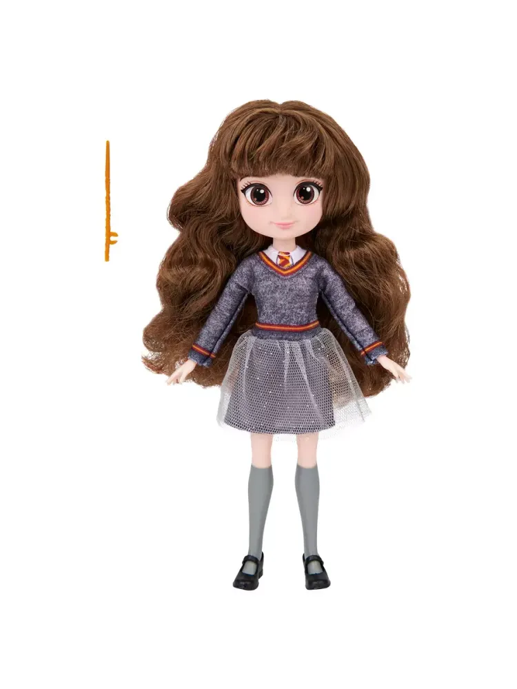 Кукла Harry Potter Hermione Granger 6061835