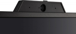 Монитор 23.8;; Viewsonic VG2440V , Black