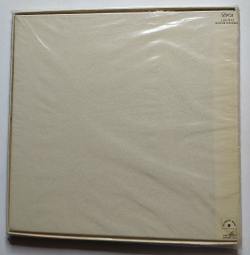 Винтажная виниловая пластинка LP Schubert, Sviatoslav Richter Шуберт, Святослав Рихтер Sonates Pour Piano (France 1975) (Sealed)