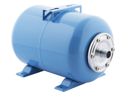 Гидроаккумулятор ДЖИЛЕКС 24 Г