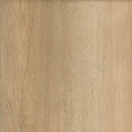 Classic Дуб студийный, 2,22 м²