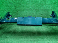 Бампер передний GAC GS8 2 (2021-н.в.)