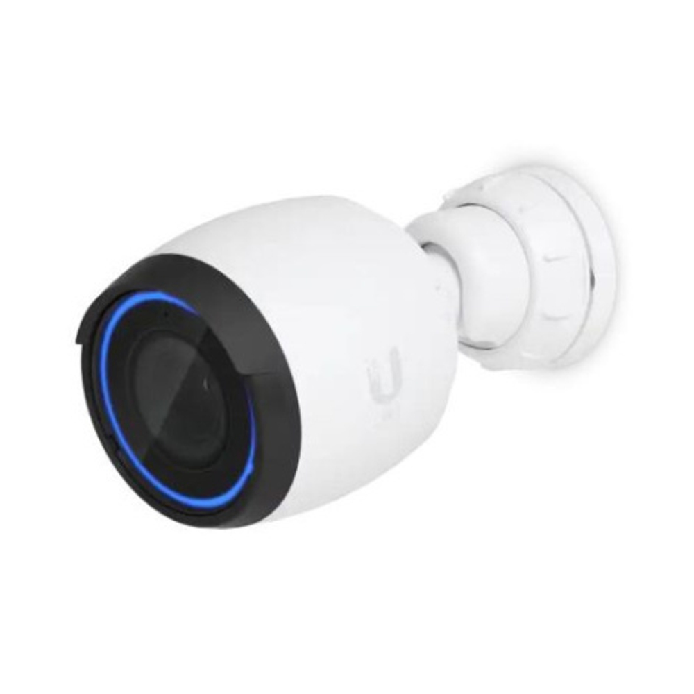 Видеокамера IP Ubiquiti UVC-G5-PRO