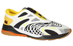 Gucci Ultrapace