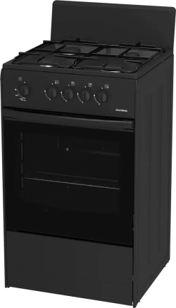 Плита газовая Darina S GM441 001 At