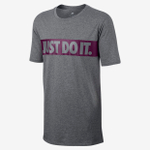 Футболка Nike Just Do It