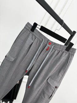 Спортивный костюм Kiton