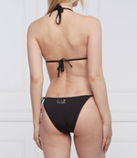 купальник EA7 - черный(911002 2R402)