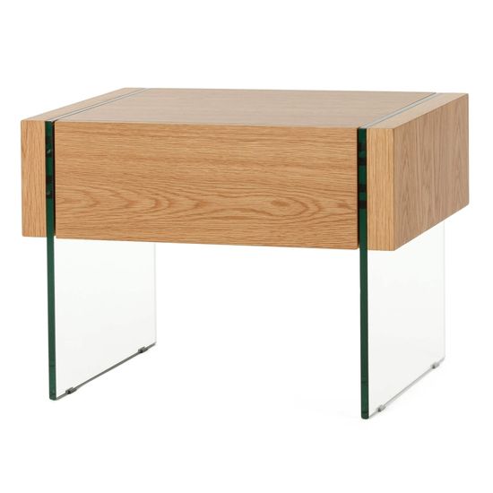 Прикроватная тумба Somerset 58x40