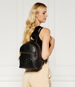 Рюкзак Liu Jo - черный(AF4247 E0332)