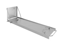 Устройство приемное АТП 100 Hilfe