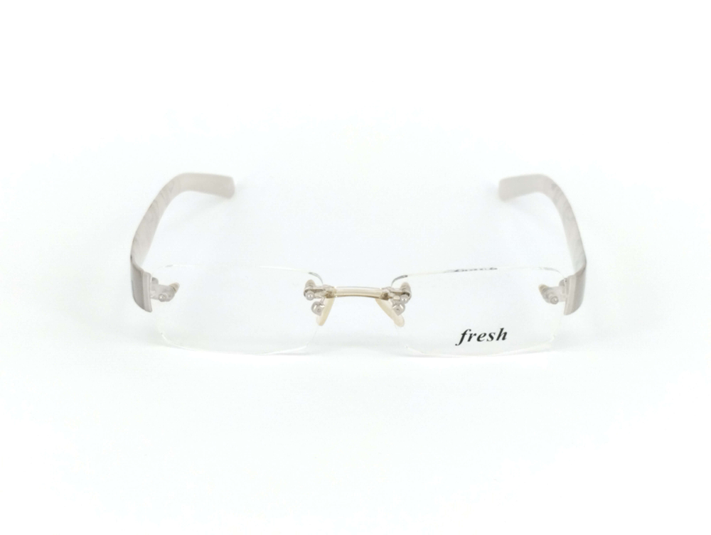 Оправа Fresh 6269 C1