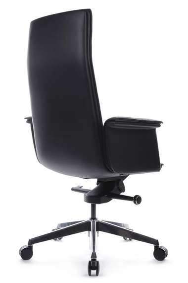 Кресло Рубенс A1819-2 Черный