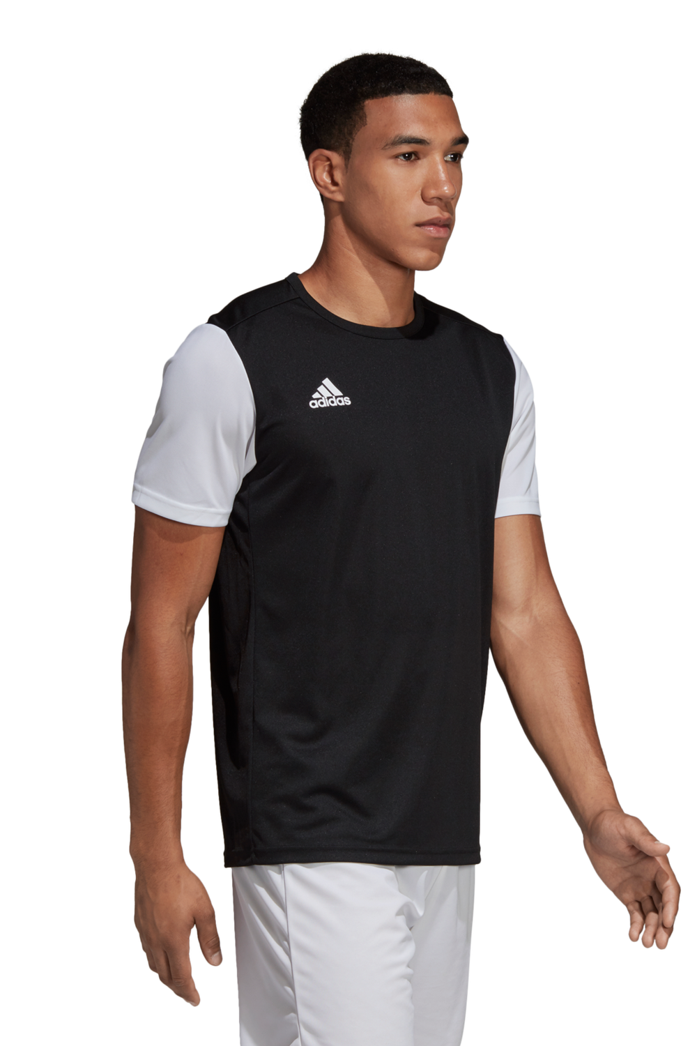 Футболка adidas Estro 19 - размер L