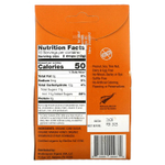 Wedderspoon, органические леденцы с мёдом манука, мёд с эхинацеей, 120 г (4 унции)