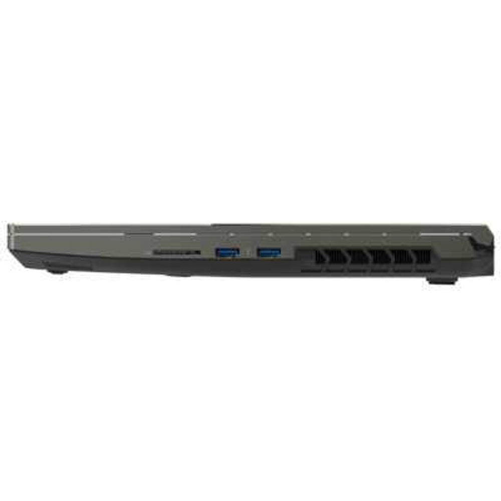 Ноутбук Dream Machines RG3070Ti-15KZ20-wpro