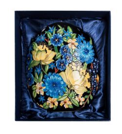 JP-670/ 6 Ваза (Pavone)