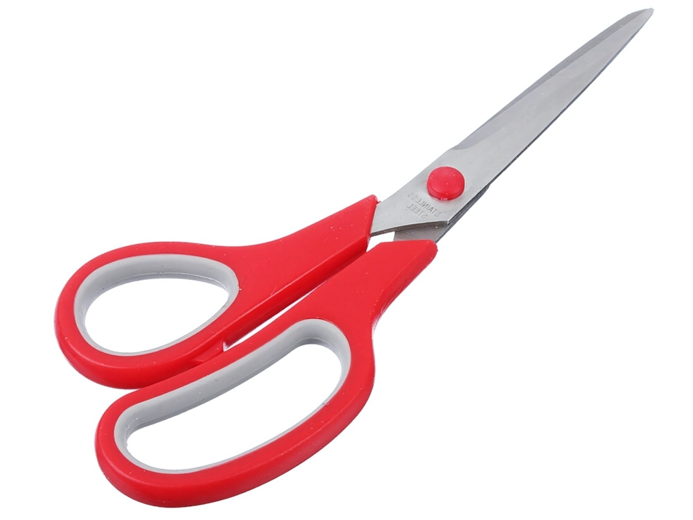 Ножницы универсальные 21см "Galante Premium"