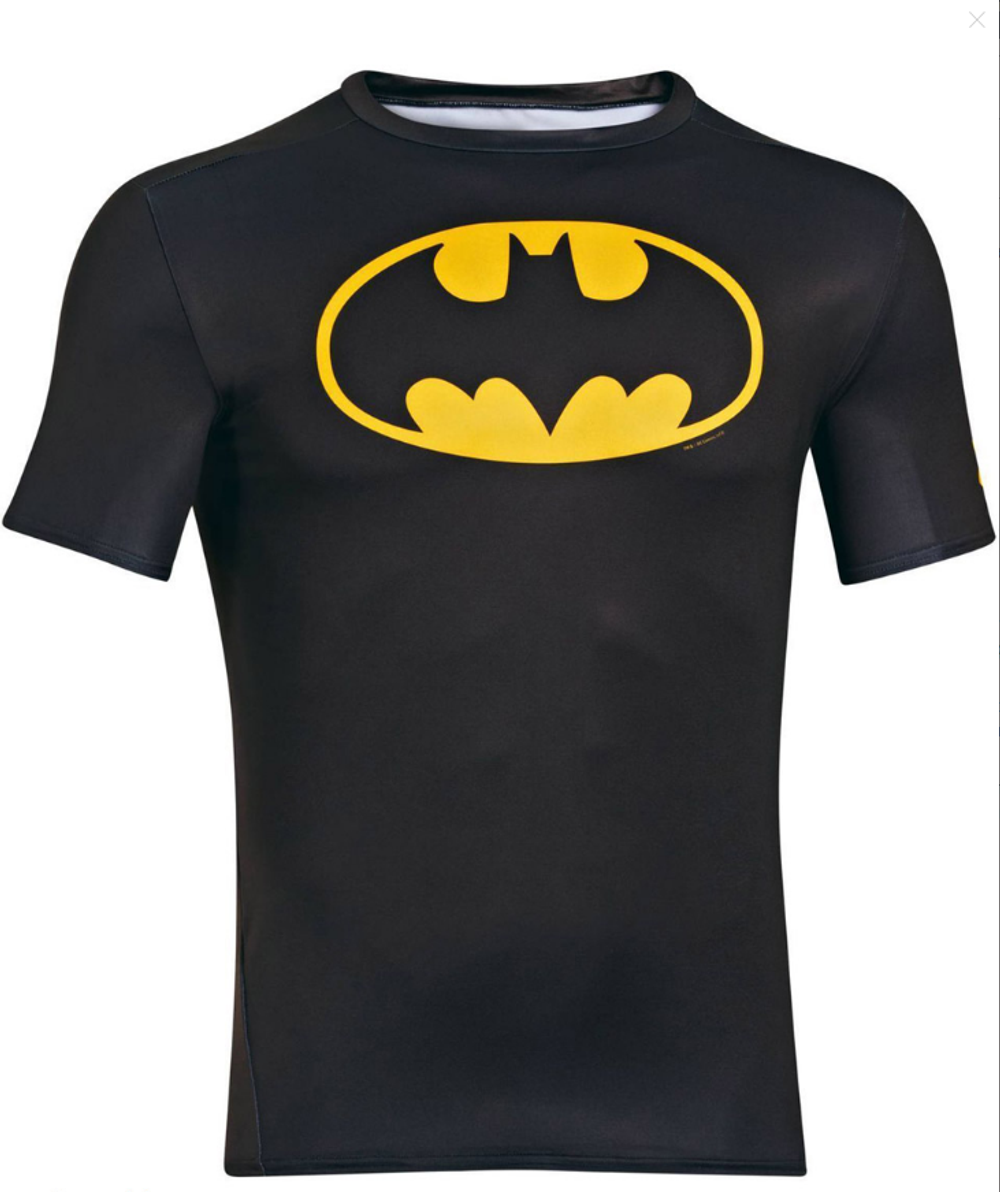 Футболка Sportstyle Drop Hem Graphic SS