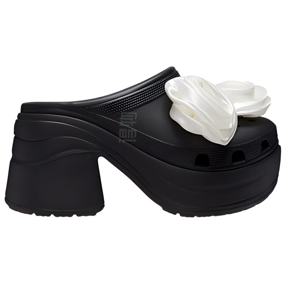 Crocs (Женская размерная сетка)