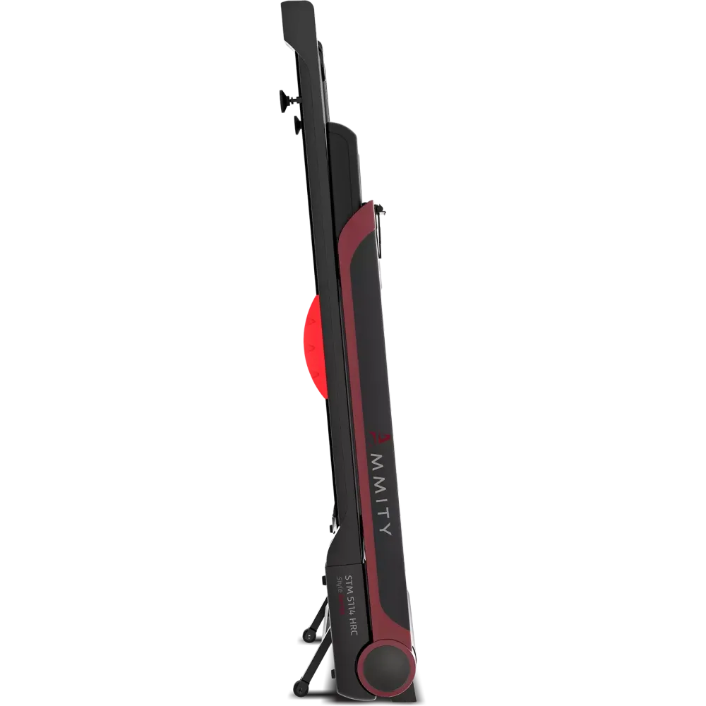 Беговая дорожка Ammity Style STM 5114 HRC