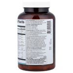 Vitacost, Synergy®, ArthroPower Ultra® Multivitamin, 240 Capsules