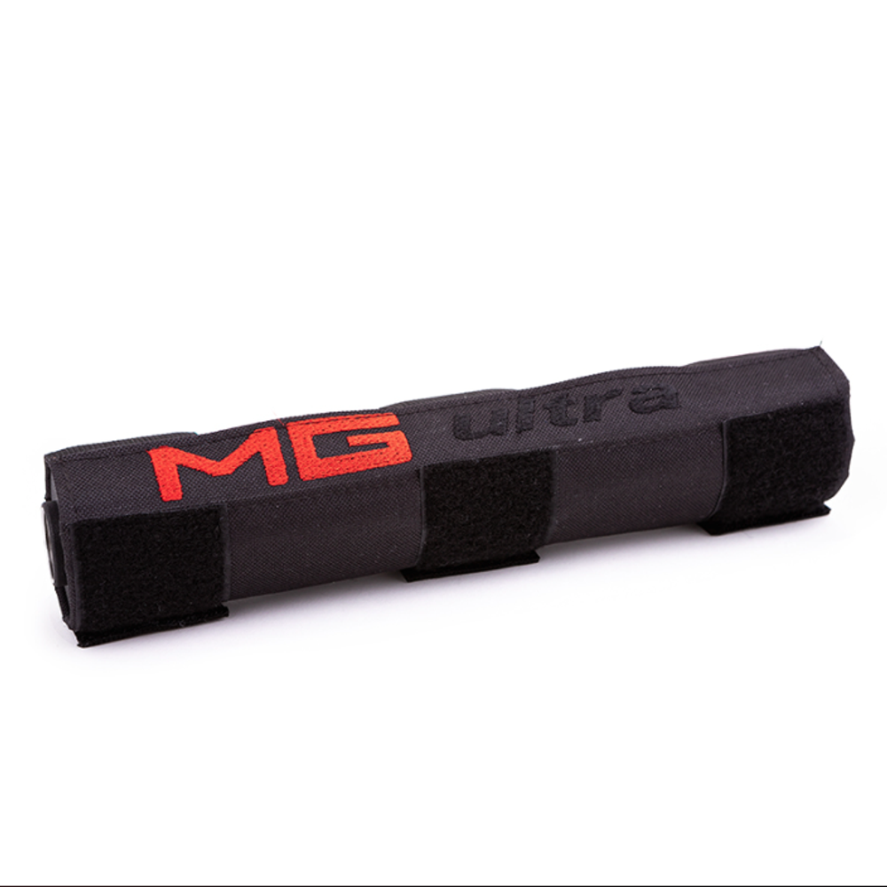 ДТКП Макси Лонг ВПО .366TKM/.366Mag; 14x1 левая, Matilda MG Ultra