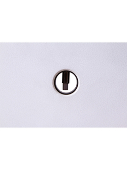 Противовес Sky-Watcher для монтировки EQ6/HEQ5, 5,1 кг