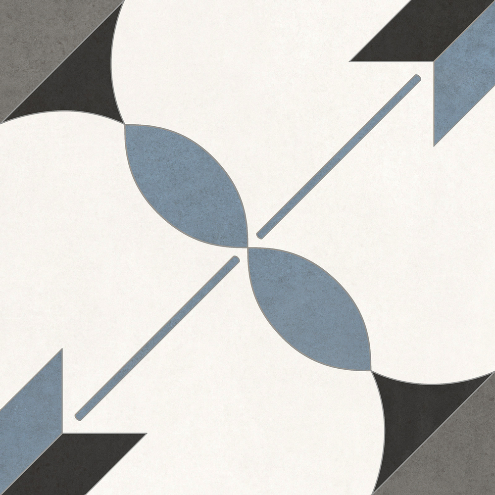 Феликс / Felix