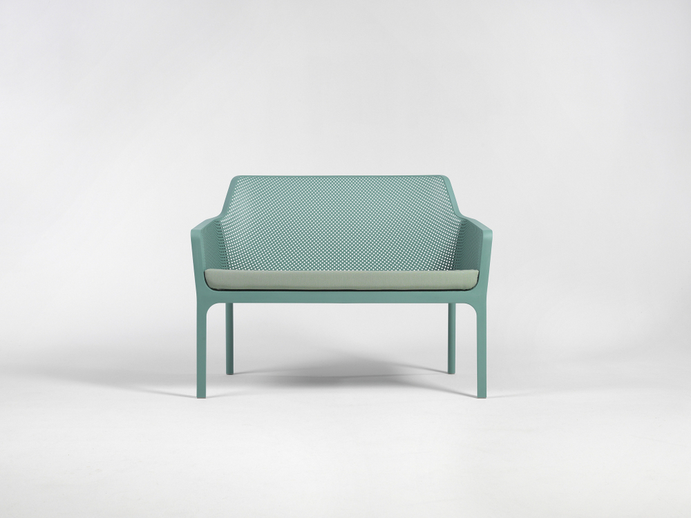Подушка для дивана Net Bench