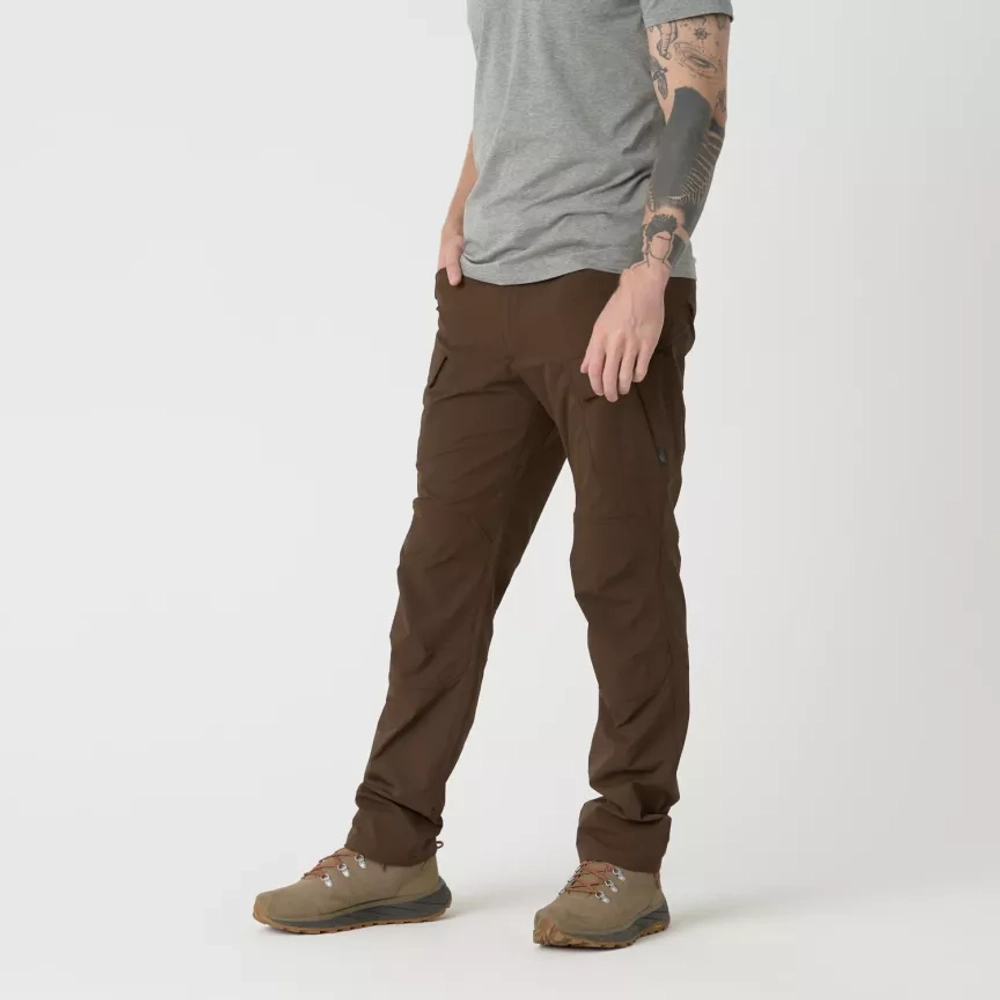 Брюки OTP Helikon (Eath Brown)