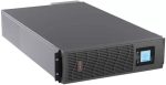 ИБП DKC TRIOTM20A0P