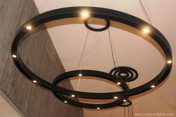 design lighting  20-231