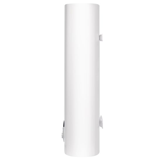 Водонагреватель Electrolux EWH 50 Centurio IQ 3.0 накопительный с поддержкой Wi-Fi