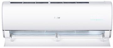 Сплит-система Haier AS09JBJHRA/1U09JEJFRA