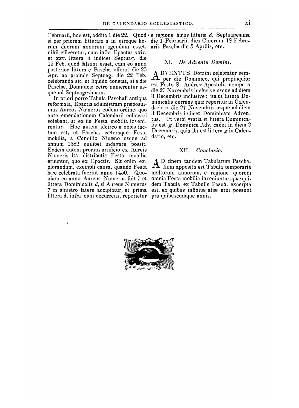 Missale romanum, ex decreto sacrosancti concilii tridentini restitutuai, sancti Pii V. Pontificis maximi Jussu ed1tum, Clementis VIII. Et Urbani VIII | Catholic Church