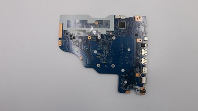 Материнская плата для ноутбука Lenovo ideapad L340-15IWL 81LG/L340-17IWL 81M0 NOK i3-8145U UMA 4GB (5B20S42160), оригинал