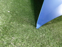 Капот Lada Largus (2021-н.в.)