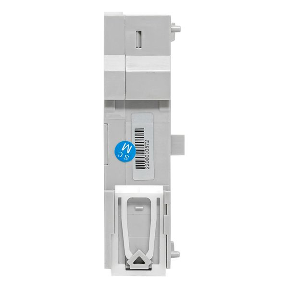 Модуль аналогового в/в EMF 4/4 PRO-Logic EKF (без поверки)