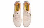 Кроссовки Nike Tiempo Legend 9 Elite Fg